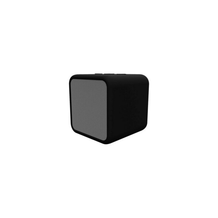 Câble FTP CAT6 RJ45 ethernet EDENWOOD 10Gb/s 4P 3M droit