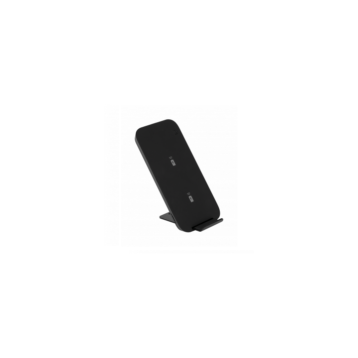 Câble FTP CAT6 RJ45 ethernet EDENWOOD 10Gb/s 4P 3M droit