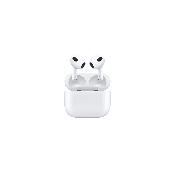 Câble FTP CAT6 RJ45 ethernet EDENWOOD 10Gb/s 4P 3M droit