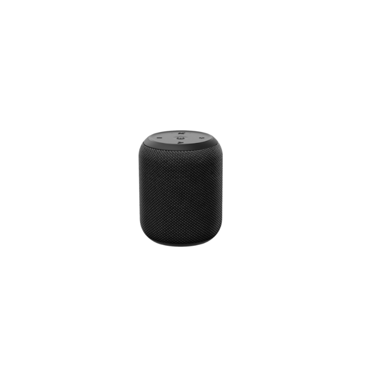 Câble FTP CAT6 RJ45 ethernet EDENWOOD 10Gb/s 4P 3M droit