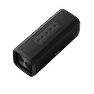 Câble FTP CAT6 RJ45 ethernet EDENWOOD 10Gb/s 4P 3M droit