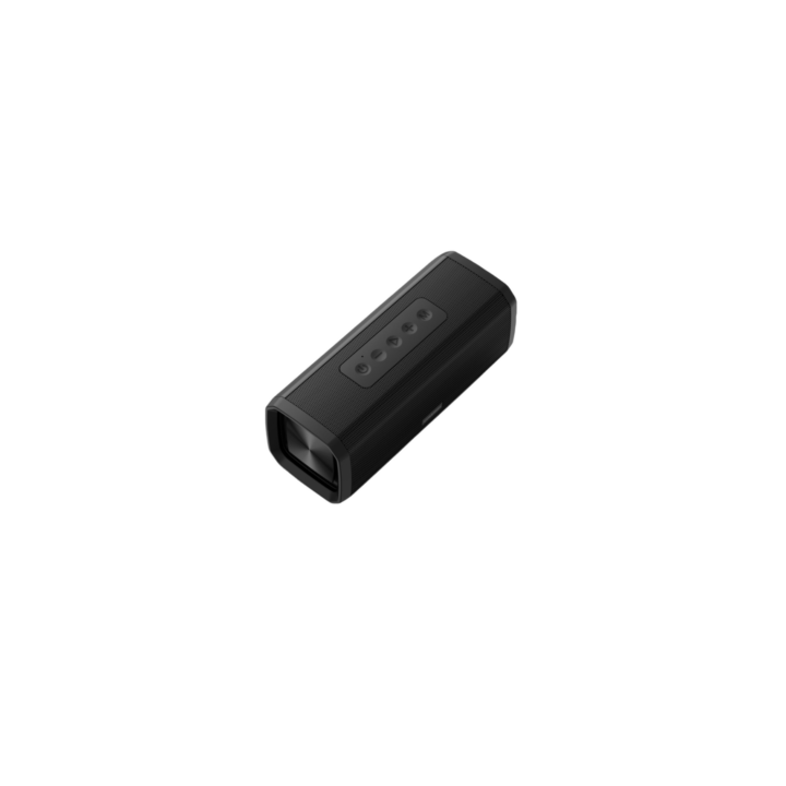 Câble FTP CAT6 RJ45 ethernet EDENWOOD 10Gb/s 4P 3M droit