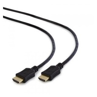 Câble FTP CAT6 RJ45 ethernet EDENWOOD 10Gb/s 4P 3M droit
