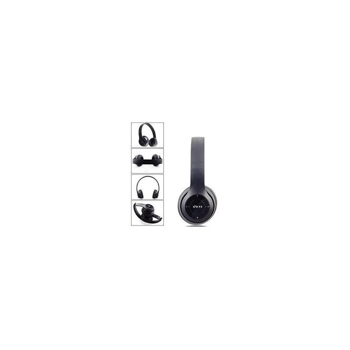 Câble FTP CAT6 RJ45 ethernet EDENWOOD 10Gb/s 4P 3M droit