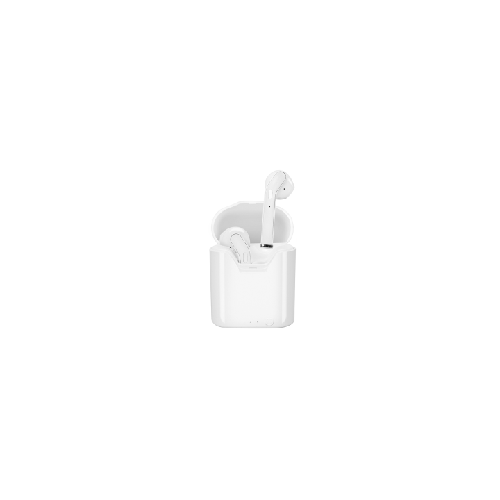 Câble FTP CAT6 RJ45 ethernet EDENWOOD 10Gb/s 4P 3M droit