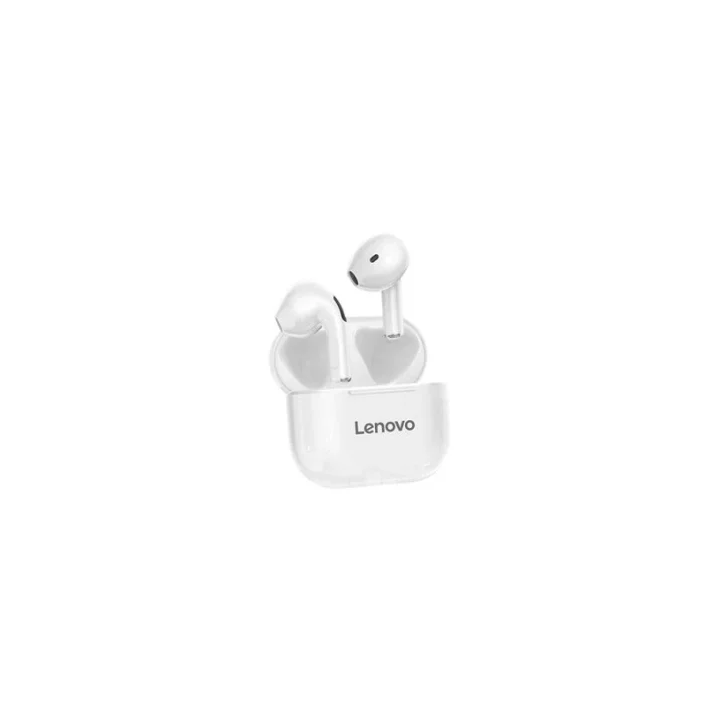 Câble FTP CAT6 RJ45 ethernet EDENWOOD 10Gb/s 4P 3M droit