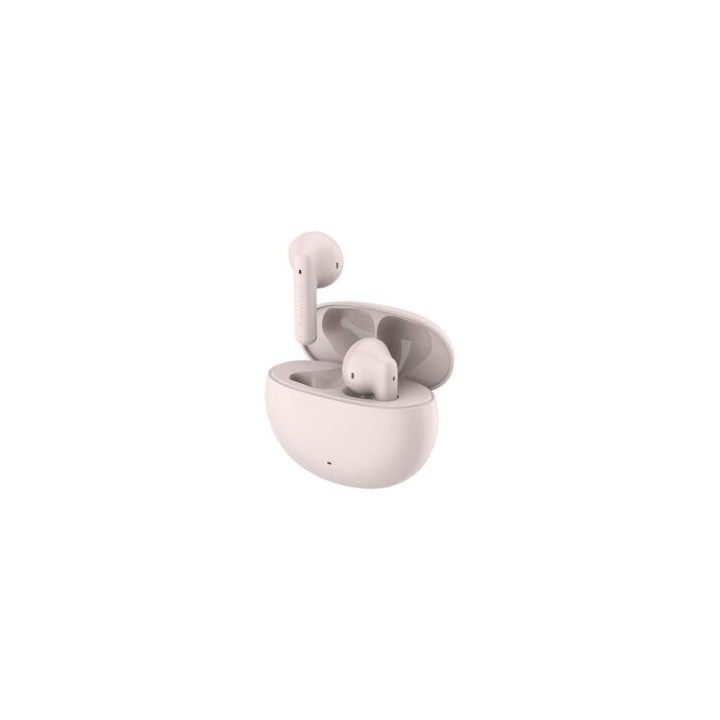 Câble FTP CAT6 RJ45 ethernet EDENWOOD 10Gb/s 4P 3M droit