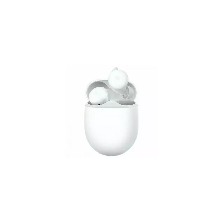 Câble FTP CAT6 RJ45 ethernet EDENWOOD 10Gb/s 4P 3M droit