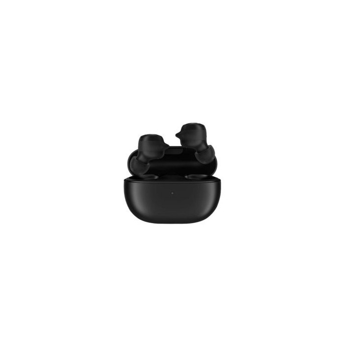 Câble FTP CAT6 RJ45 ethernet EDENWOOD 10Gb/s 4P 3M droit