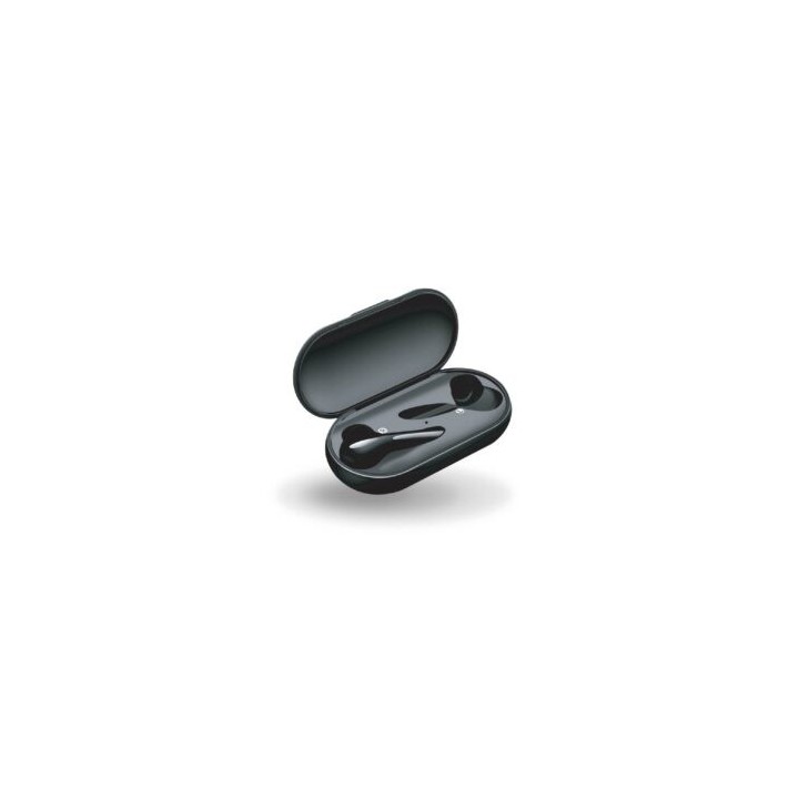 Câble FTP CAT6 RJ45 ethernet EDENWOOD 10Gb/s 4P 3M droit