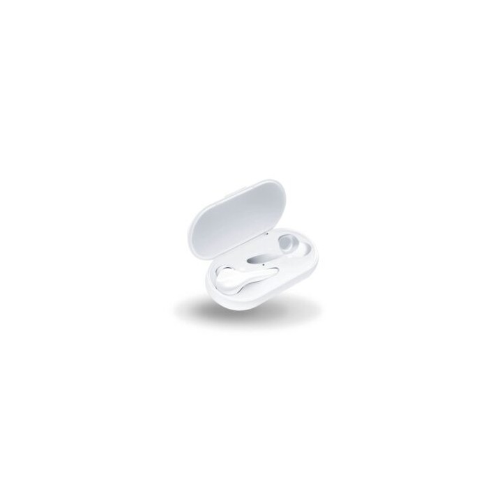 Câble FTP CAT6 RJ45 ethernet EDENWOOD 10Gb/s 4P 3M droit