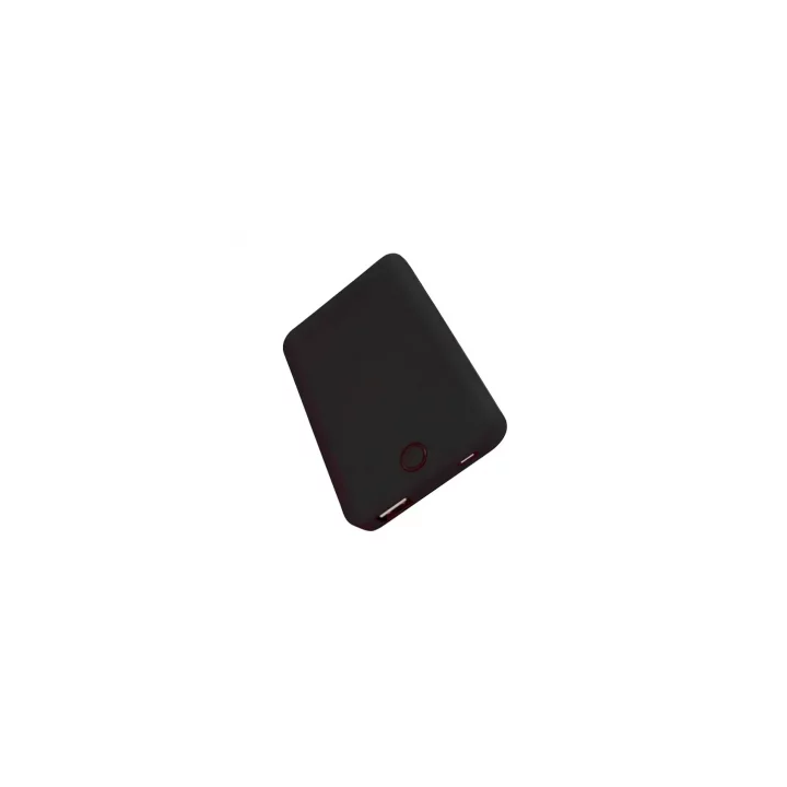 Câble FTP CAT6 RJ45 ethernet EDENWOOD 10Gb/s 4P 3M droit
