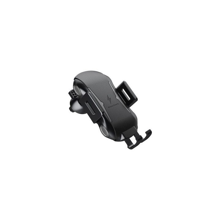 Câble FTP CAT6 RJ45 ethernet EDENWOOD 10Gb/s 4P 3M droit