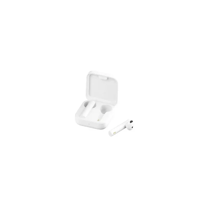 Câble FTP CAT6 RJ45 ethernet EDENWOOD 10Gb/s 4P 3M droit
