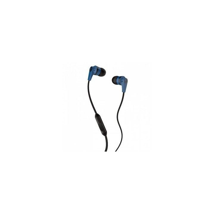 Câble FTP CAT6 RJ45 ethernet EDENWOOD 10Gb/s 4P 3M droit
