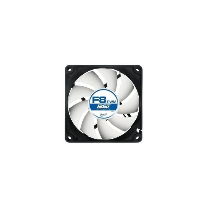 Câble FTP CAT6 RJ45 ethernet EDENWOOD 10Gb/s 4P 3M droit