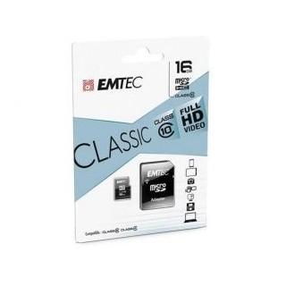 Câble FTP CAT6 RJ45 ethernet EDENWOOD 10Gb/s 4P 3M droit
