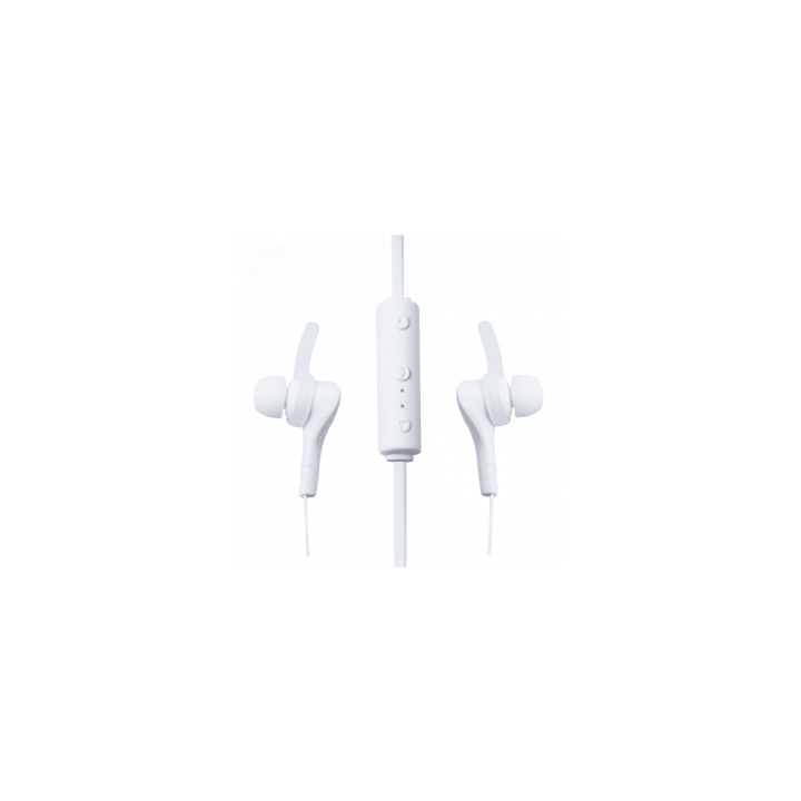 Câble FTP CAT6 RJ45 ethernet EDENWOOD 10Gb/s 4P 3M droit