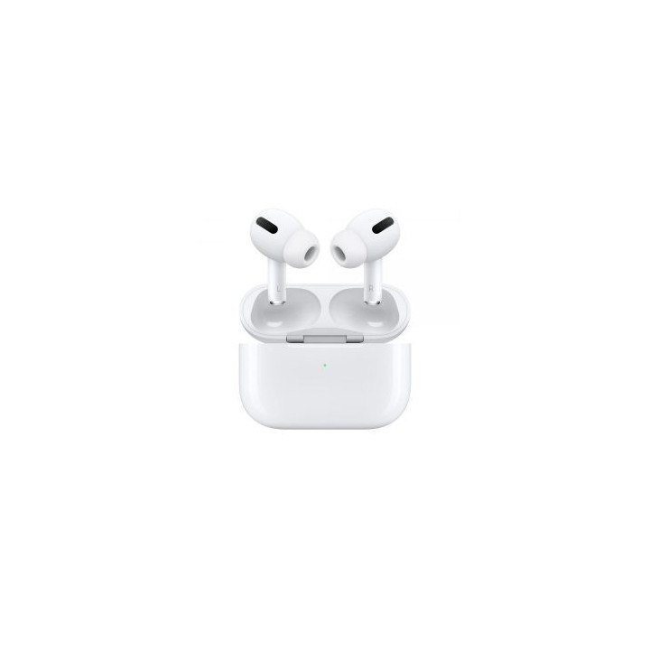 Câble FTP CAT6 RJ45 ethernet EDENWOOD 10Gb/s 4P 3M droit