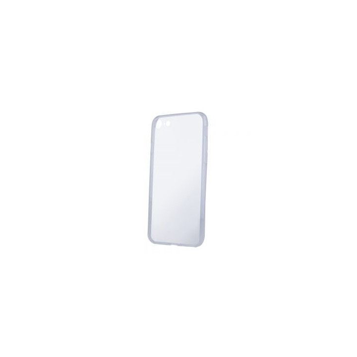 Câble FTP CAT6 RJ45 ethernet EDENWOOD 10Gb/s 4P 3M droit