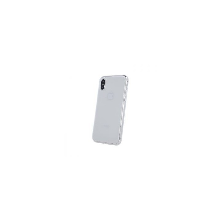Câble FTP CAT6 RJ45 ethernet EDENWOOD 10Gb/s 4P 3M droit