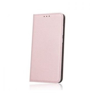 Câble FTP CAT6 RJ45 ethernet EDENWOOD 10Gb/s 4P 3M droit
