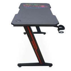 Bureau gaming AMSTRAD DESK120Z SKRAINBOW