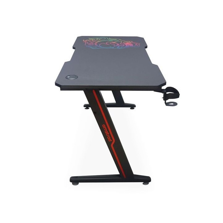 Bureau gaming AMSTRAD DESK120Z SKRAINBOW
