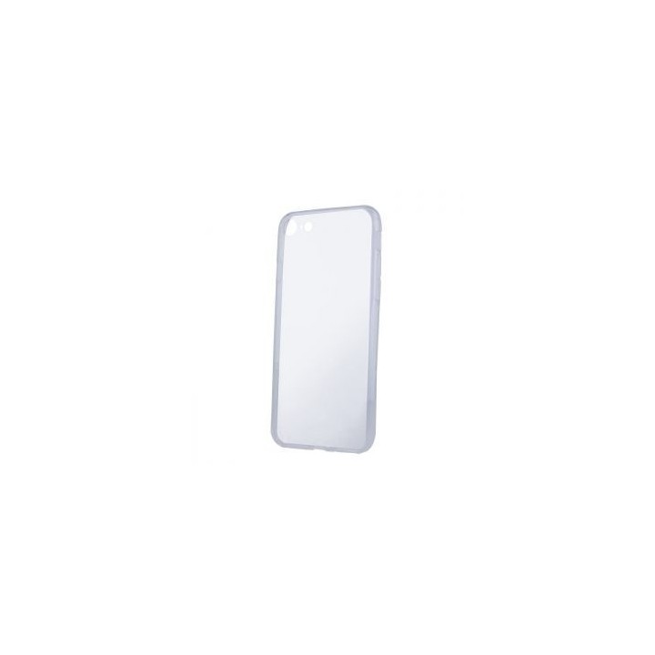 Câble FTP CAT6 RJ45 ethernet EDENWOOD 10Gb/s 4P 3M droit