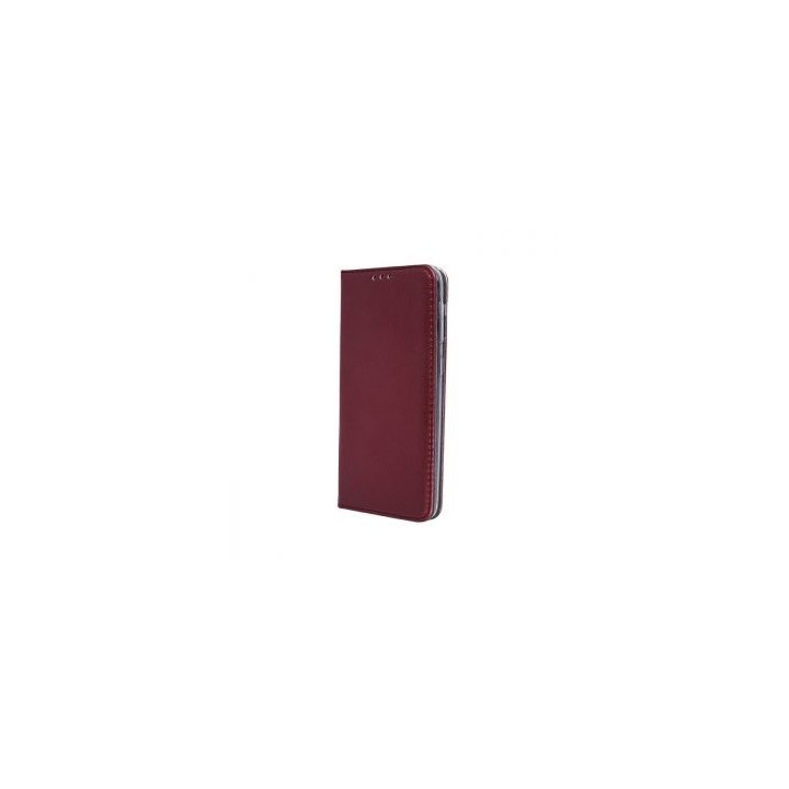 Câble FTP CAT6 RJ45 ethernet EDENWOOD 10Gb/s 4P 3M droit