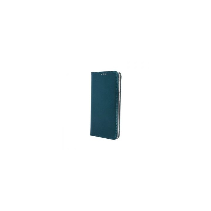 Câble FTP CAT6 RJ45 ethernet EDENWOOD 10Gb/s 4P 3M droit