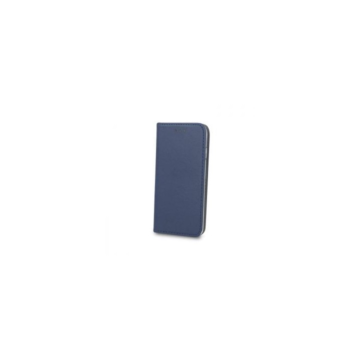 Câble FTP CAT6 RJ45 ethernet EDENWOOD 10Gb/s 4P 3M droit