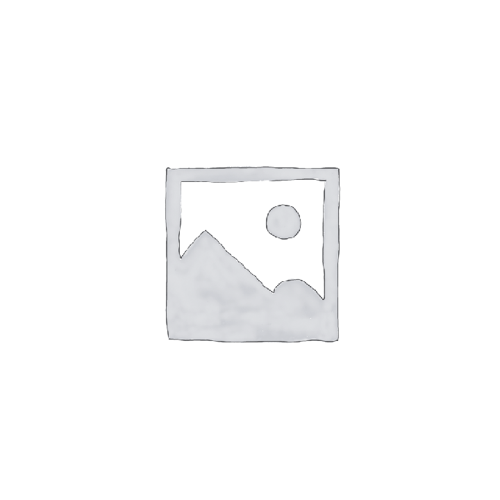 Câble FTP CAT6 RJ45 ethernet EDENWOOD 10Gb/s 4P 3M droit