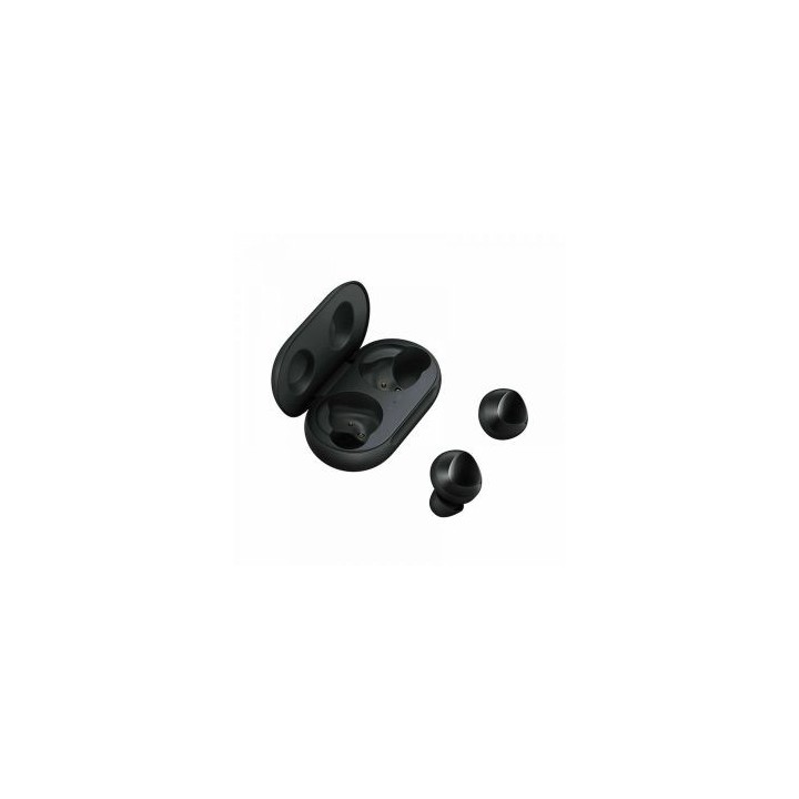 Câble FTP CAT6 RJ45 ethernet EDENWOOD 10Gb/s 4P 3M droit