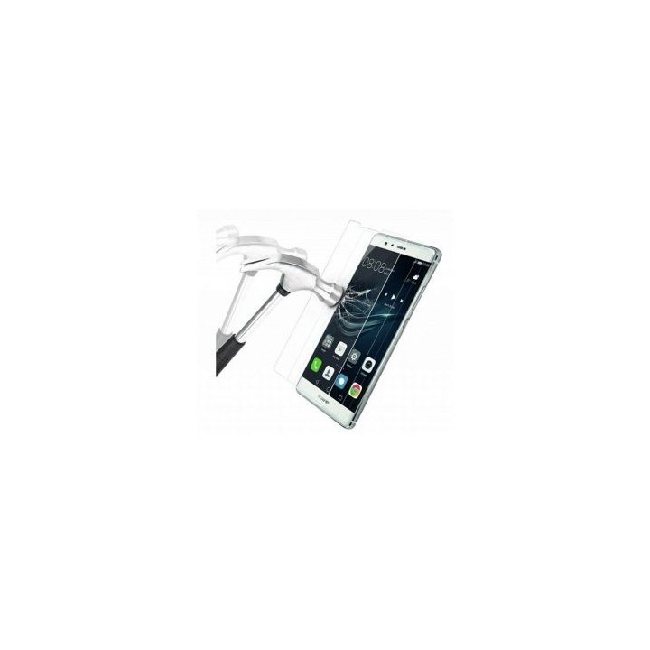Câble FTP CAT6 RJ45 ethernet EDENWOOD 10Gb/s 4P 3M droit