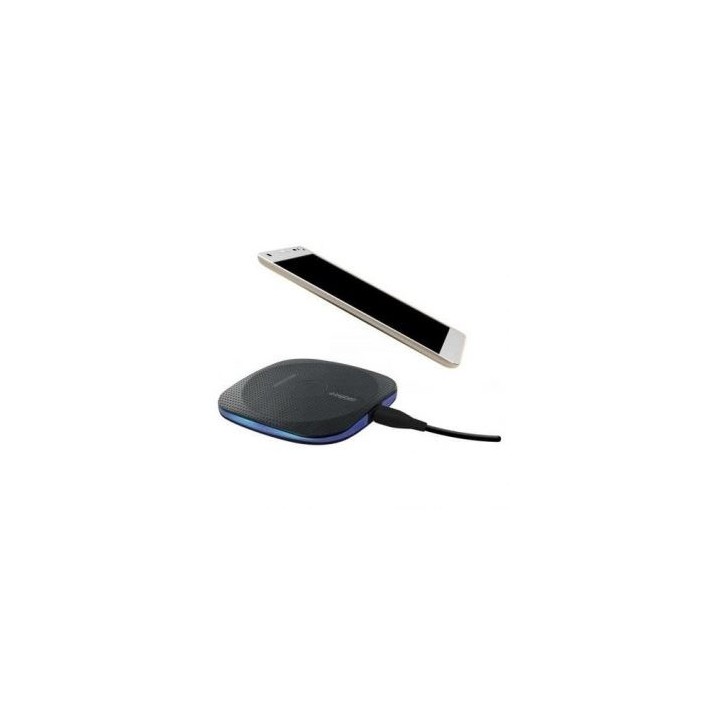 Câble FTP CAT6 RJ45 ethernet EDENWOOD 10Gb/s 4P 3M droit