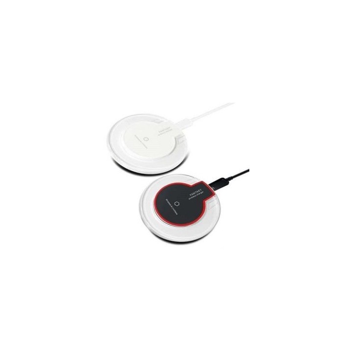 Câble FTP CAT6 RJ45 ethernet EDENWOOD 10Gb/s 4P 3M droit