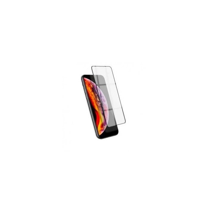 Câble FTP CAT6 RJ45 ethernet EDENWOOD 10Gb/s 4P 3M droit