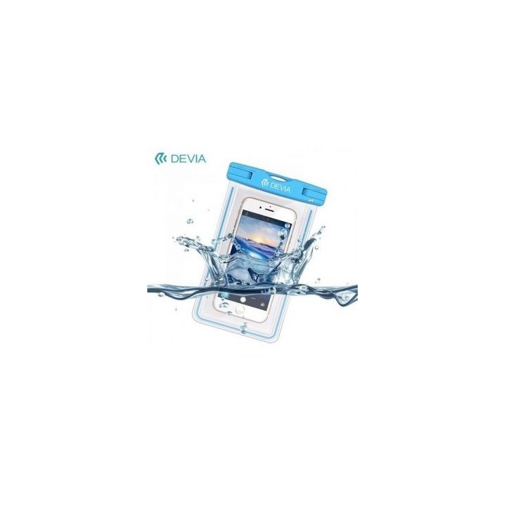 Câble FTP CAT6 RJ45 ethernet EDENWOOD 10Gb/s 4P 3M droit