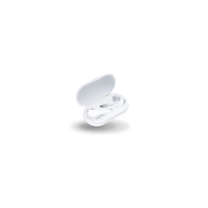 Câble FTP CAT6 RJ45 ethernet EDENWOOD 10Gb/s 4P 3M droit