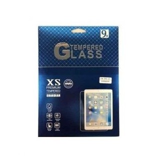 Câble FTP CAT6 RJ45 ethernet EDENWOOD 10Gb/s 4P 3M droit