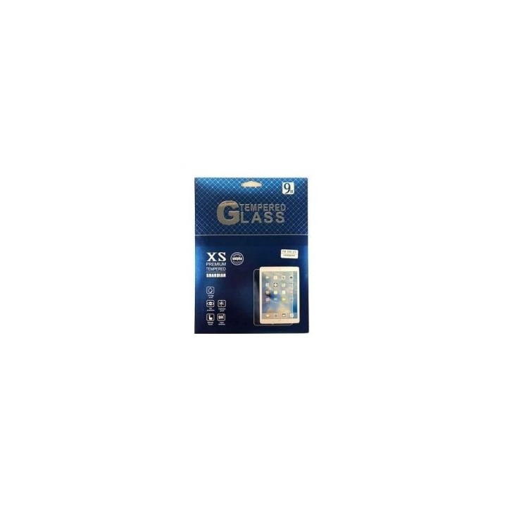 Câble FTP CAT6 RJ45 ethernet EDENWOOD 10Gb/s 4P 3M droit