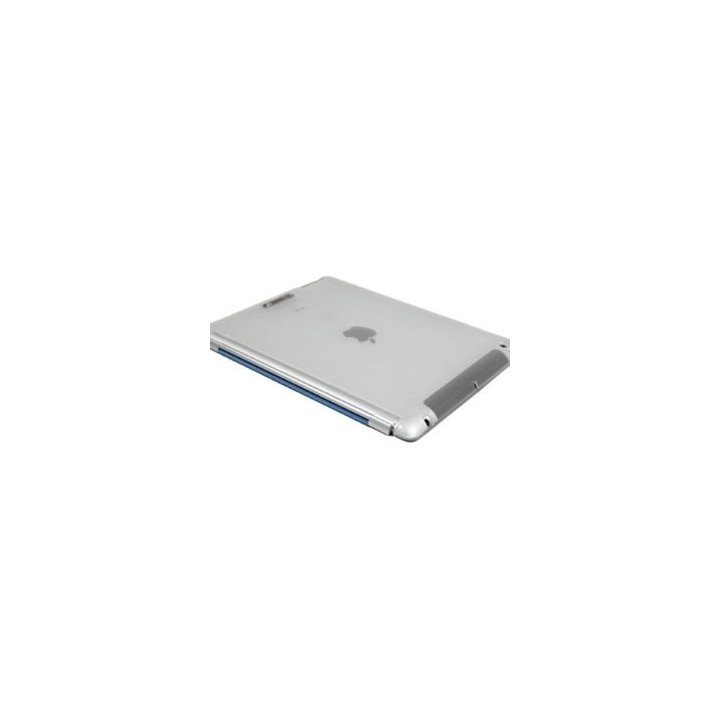 Câble FTP CAT6 RJ45 ethernet EDENWOOD 10Gb/s 4P 3M droit