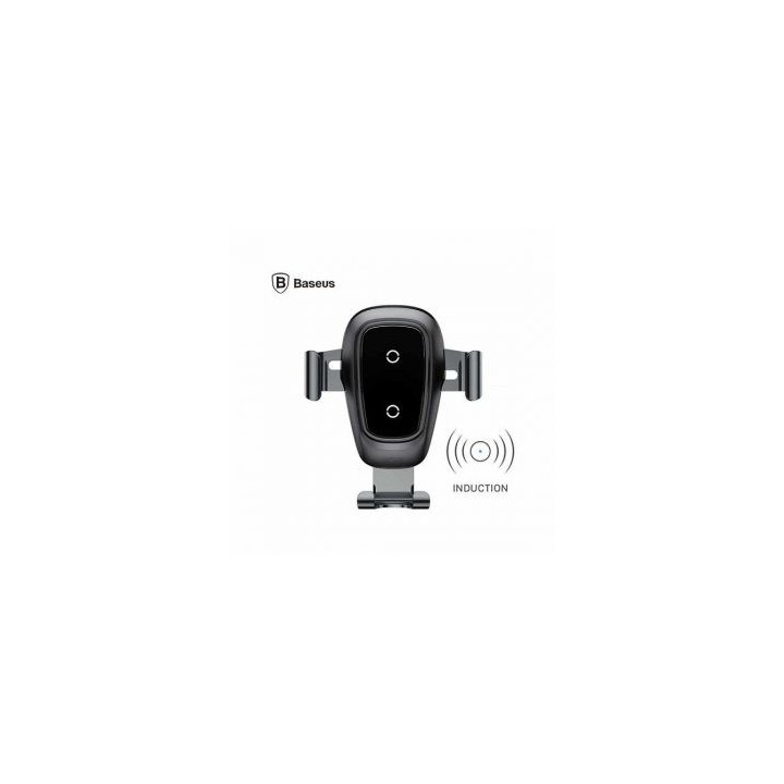 Câble FTP CAT6 RJ45 ethernet EDENWOOD 10Gb/s 4P 3M droit