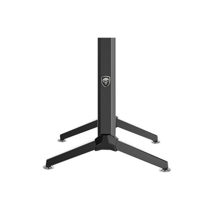 Bureau Gaming SPIRIT OF GAMER HEADQUARTER 600 Gauche