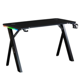 Bureau gaming THE G LAB K DESK SULFUR