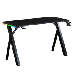 Bureau gaming THE G LAB K DESK SULFUR