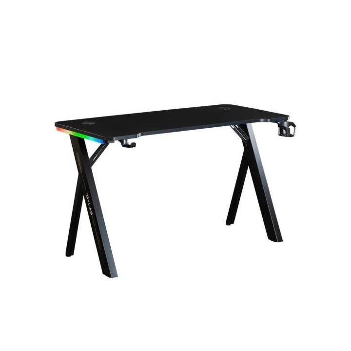 Bureau gaming THE G LAB K DESK SULFUR