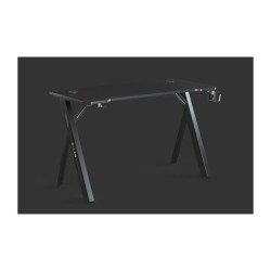 Bureau gaming THE G LAB K DESK SULFUR