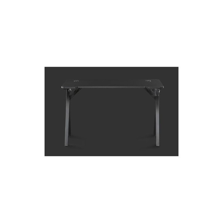 Bureau gaming THE G LAB K DESK SULFUR